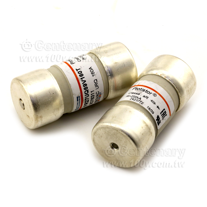 6921 CP URD 22*58/100 - 64733 產品圖片