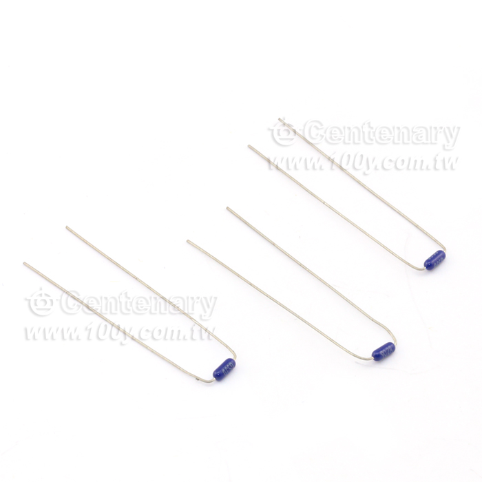 軍規0.125W  383ohm ±1% - 64765 產品圖片