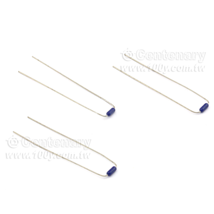 軍規 32.4Kohm ±1% 0.1W - 64829 產品圖片