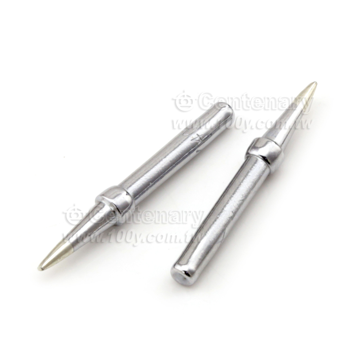 For:168-2C,3C,200GX - 7626 產品圖片