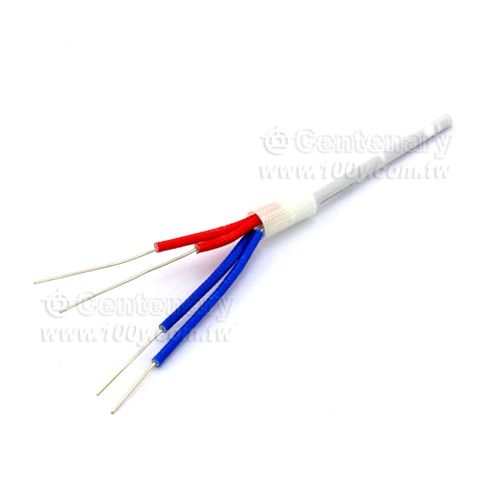 發熱芯For FX-888 - 64913 產品圖片