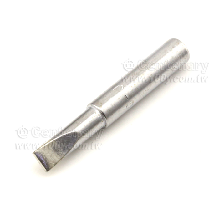 For136,137,HAKKO 936 - 8434 產品圖片