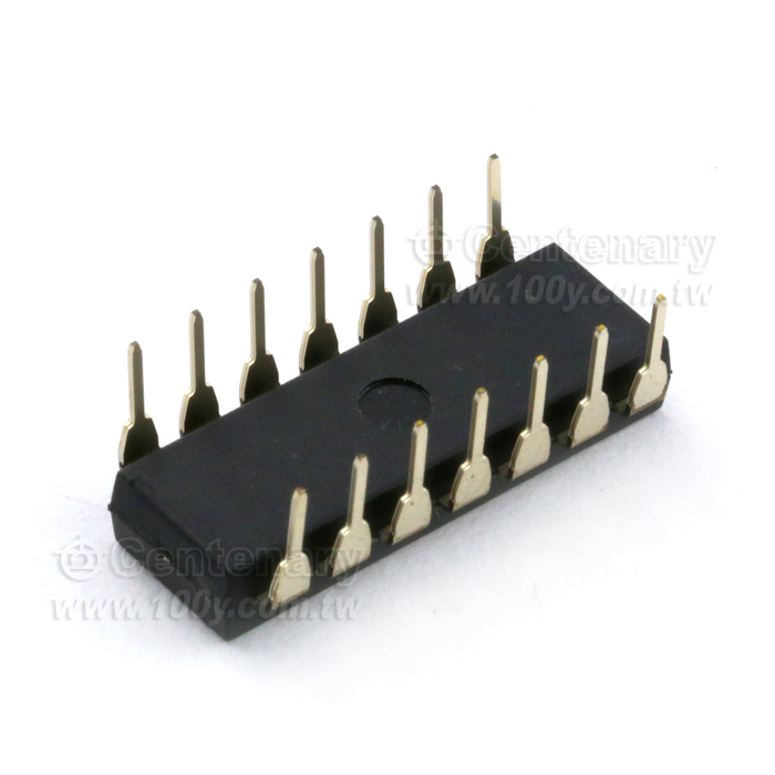 Wide Bandwidth PRECISION ANALOG MULTIPLIER - 64987 Product Image