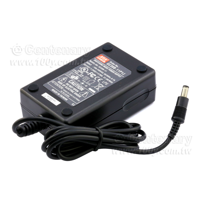16.8V/0~1.6A - 65002 產品圖片