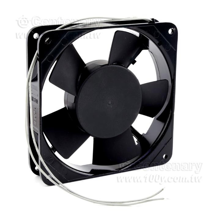 "SUNON"AC Axial Fan - 1787 Product Image