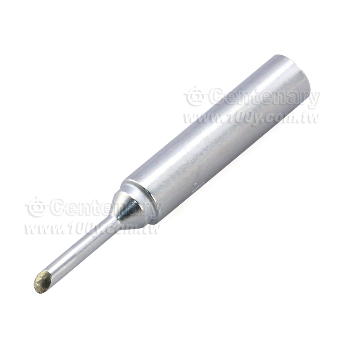 For136,137,HAKKO 936 - 8435 產品圖片