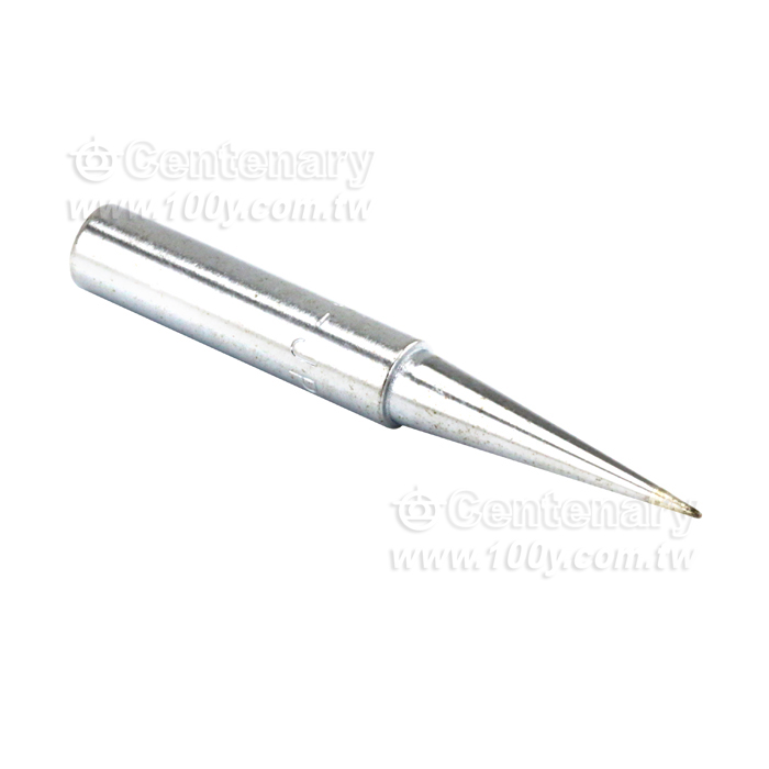 For136,137,HAKKO 936 - 8431 產品圖片