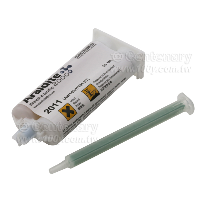 環氧樹脂膠粘劑 - 65204 產品圖片