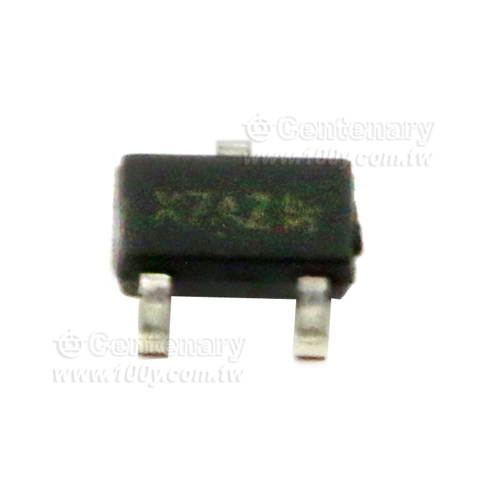 SOT-23 - 65276 產品圖片