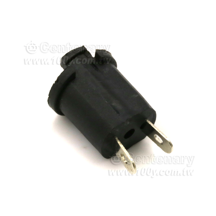 WT5 Lampholder - 64983 Product Image