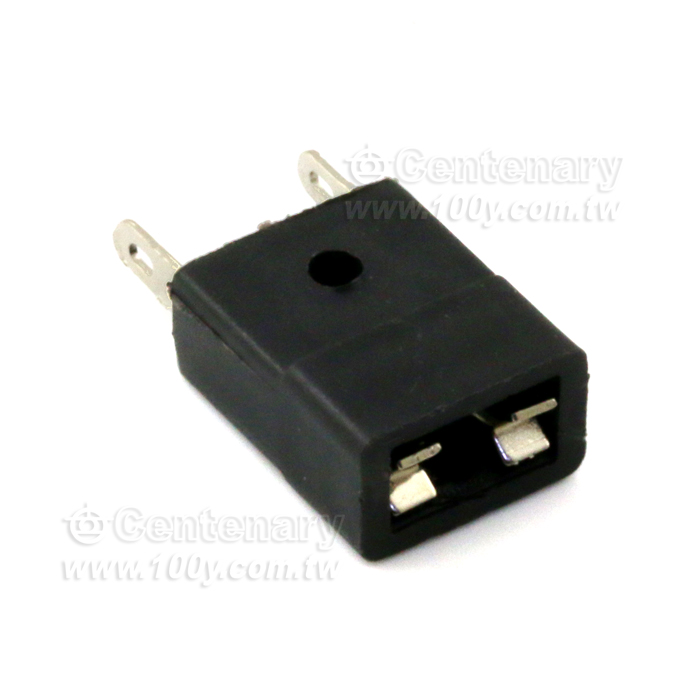 T11燈座 For:T11 LED - 64984 產品圖片