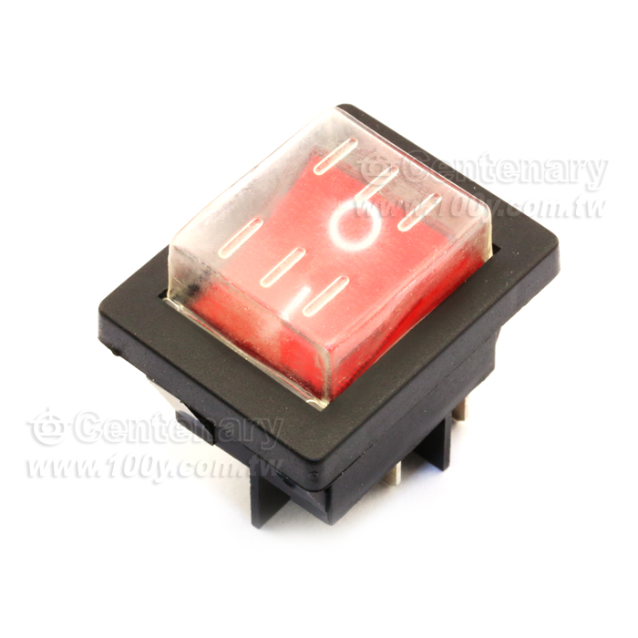 Weatherproof Cover - 65383 Product Image
