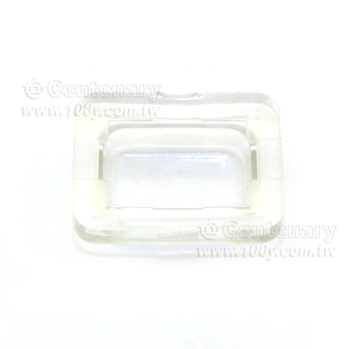 2P洛可開關防水套 - 65381 產品圖片