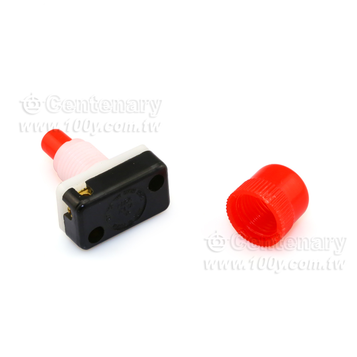Push Button Switches - 65378 Product Image