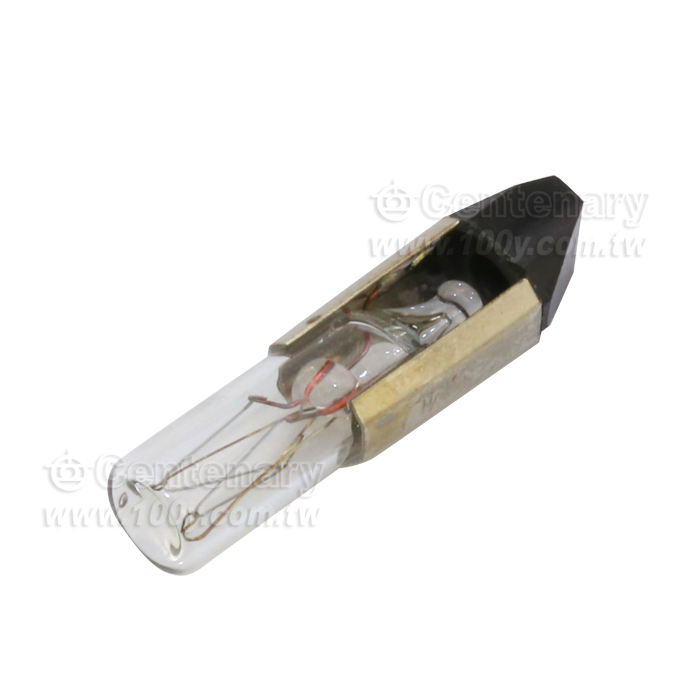 Telephone Slide T-2 120V(ROHS) - 65554 產品圖片