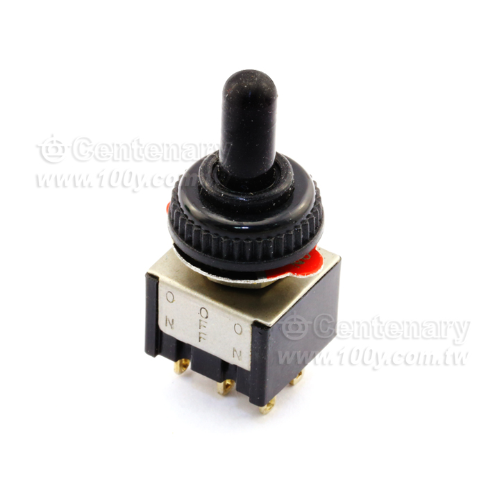 Weatherproof Cover - 65384 Product Image