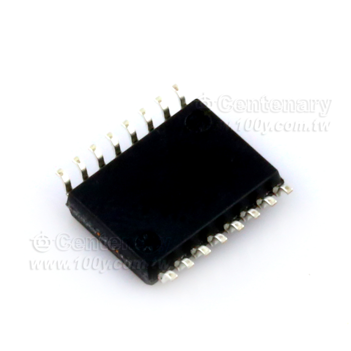 1.8V 128M-Bit CMOS MXSMIO Flash Memory - 113741 Product Image