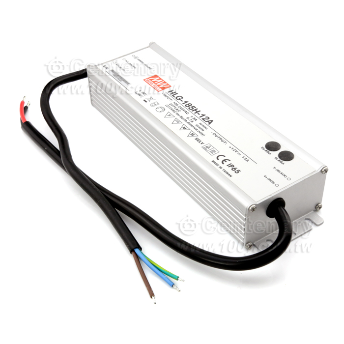 線性與開關電源 - 71894 產品圖片