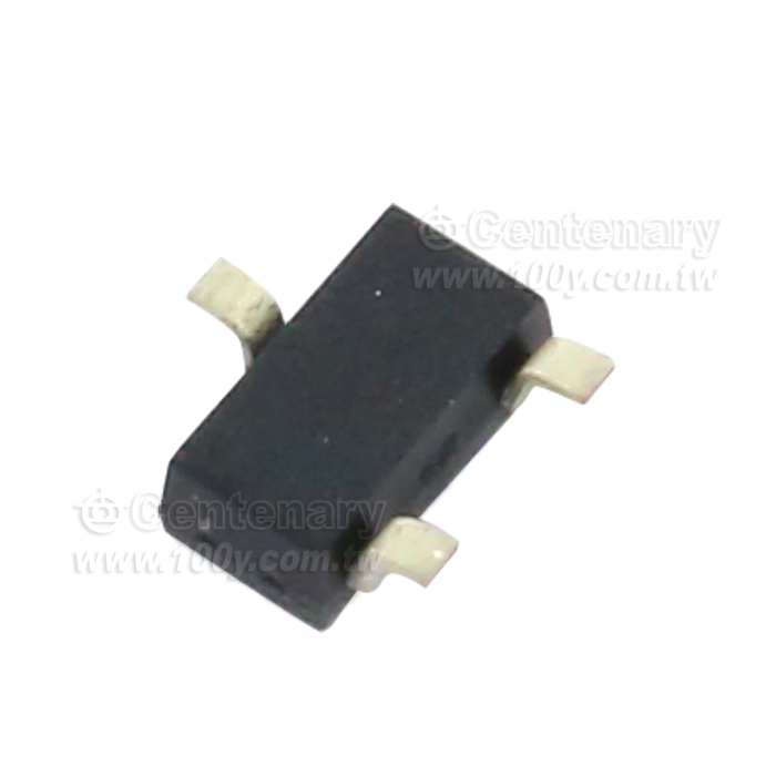 3P/SC-59 - 65956 產品圖片