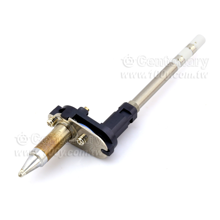 吸咀 1.0mm  For Model FM-2024 - 66020 產品圖片