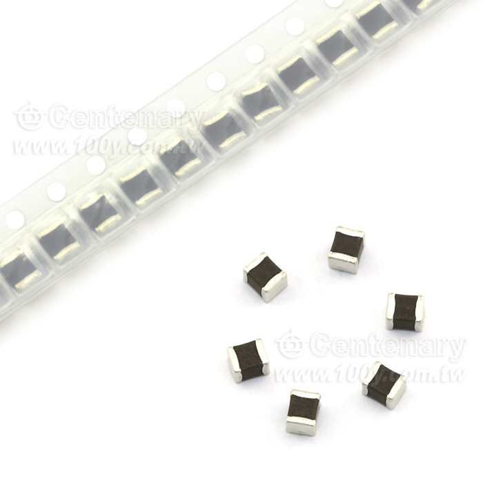 SMD 繞線電感 - 66024 產品圖片