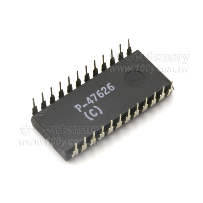 Input/Output Expander - 99725 Product Image