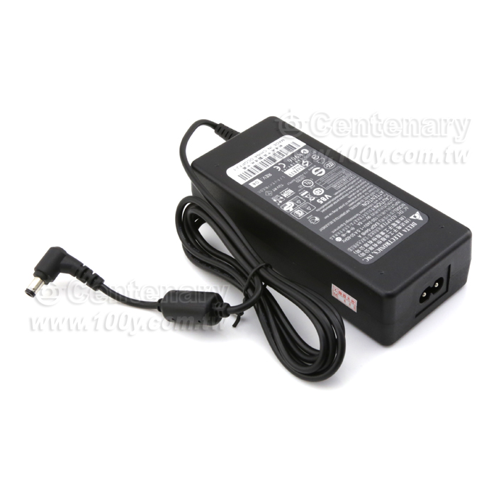 DELTA_9V/6A  Adapter - 117927 Product Image