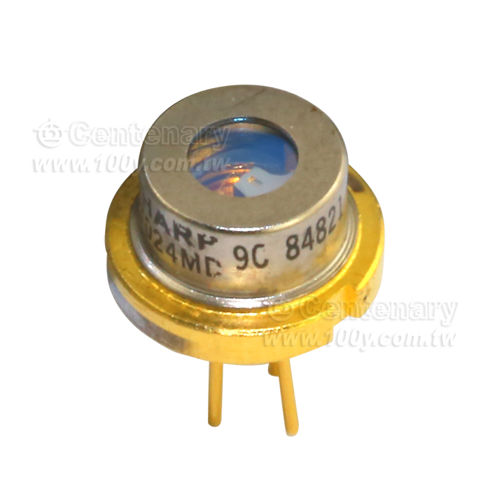 photodiode - 66243 Product Image