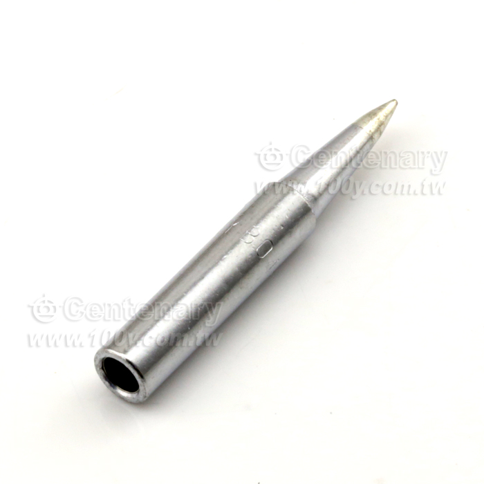 For136,137,HAKKO 936 - 8432 產品圖片