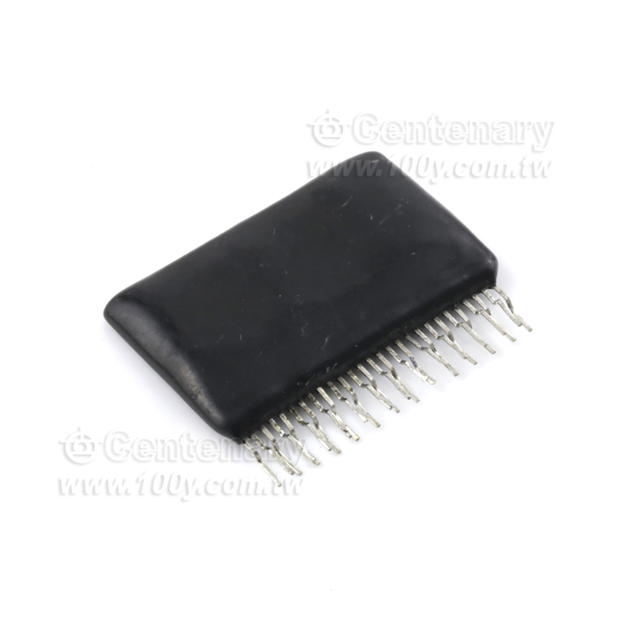 VEXTA_SIP-27P - 66318 Product Image
