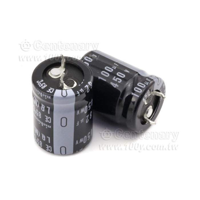 LQ-5600UF/35V - 73617 產品圖片