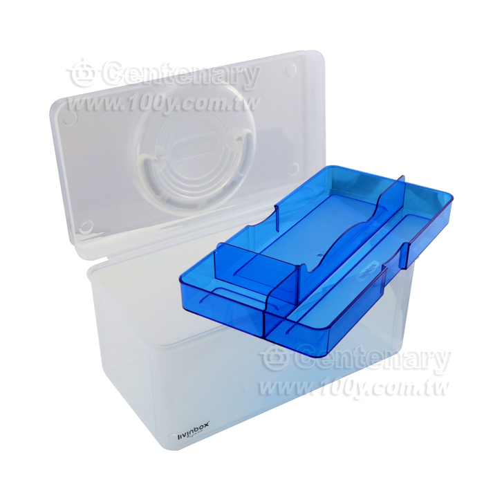 工具箱 - 66426 產品圖片
