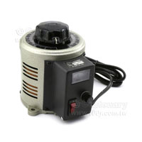 5A I/P:110V O/P:0V-130V - 66452 產品圖片