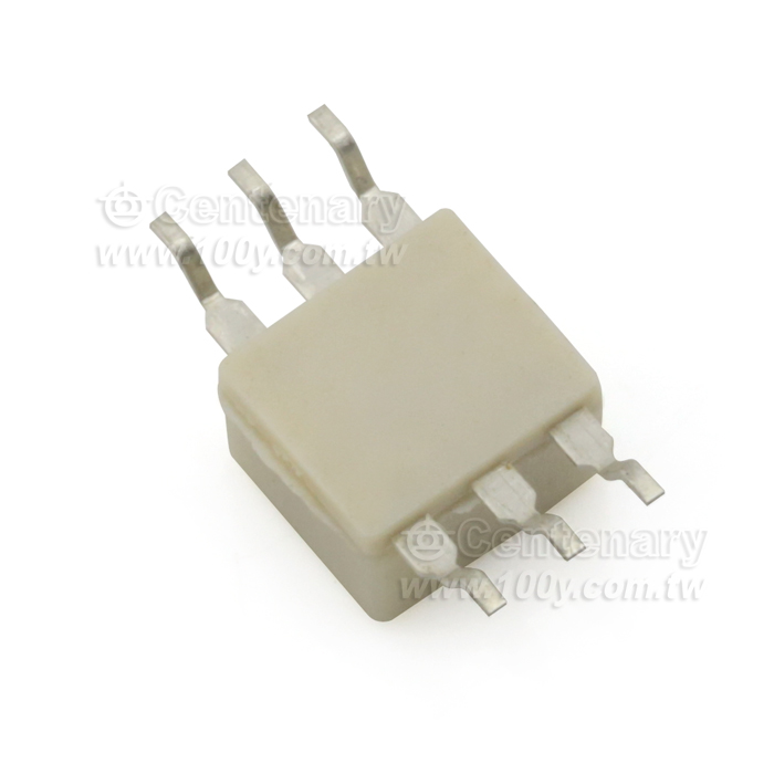 RF Transformer 50Ω   0.08MHz~200MHz(ROHS) - 66284 產品圖片