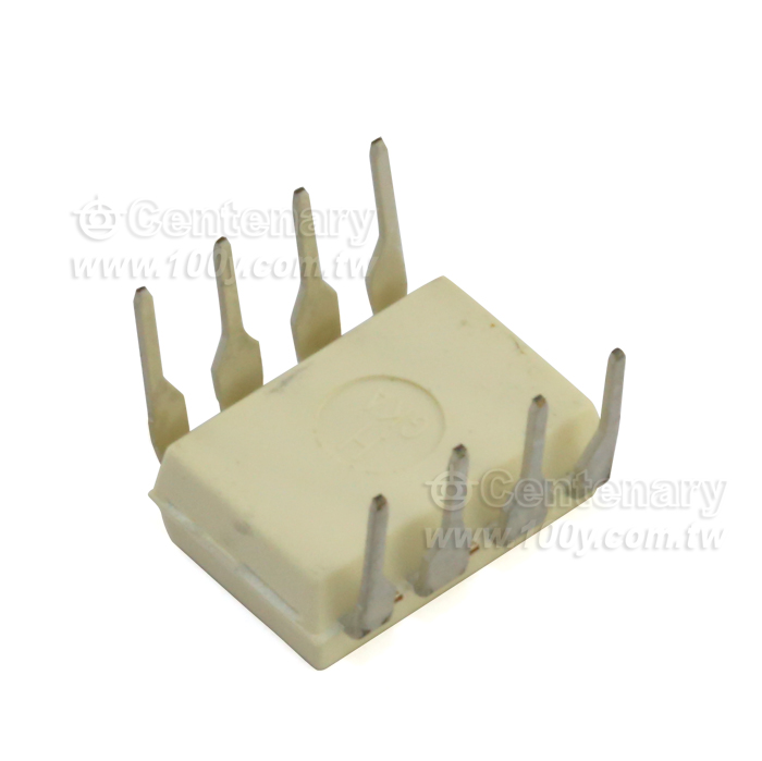 Isolation Amp - 63745 產品圖片