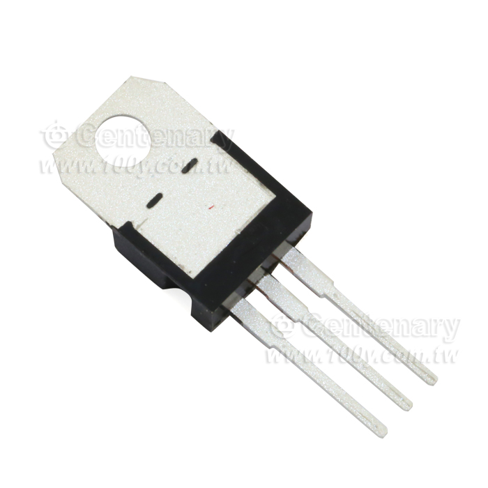 1.2V~37V Adjustable Regulator - 19289 Product Image