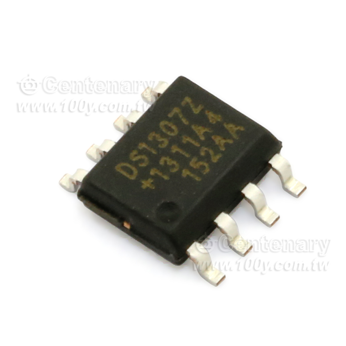 8P/SOIC (ROHS) - 32839 產品圖片