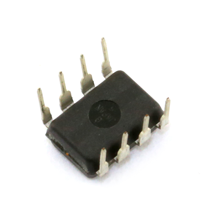 Laser Diode Drive IC - 66995 產品圖片