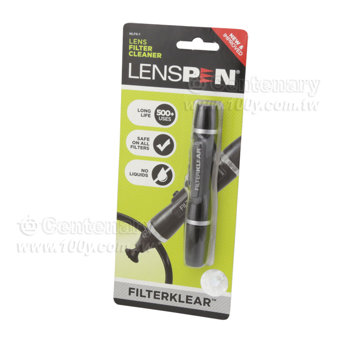 Brush For Lens - 66628 Product Image