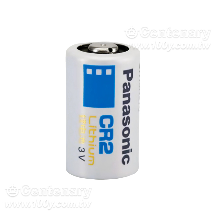 相機專用鋰電池 - 67087 產品圖片