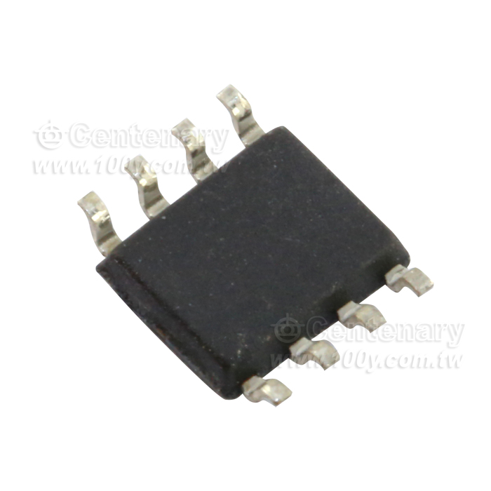 電壓監測IC - 67131 產品圖片
