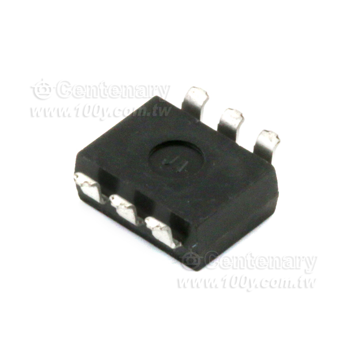 PhotoMOS RELAY - 66300 產品圖片