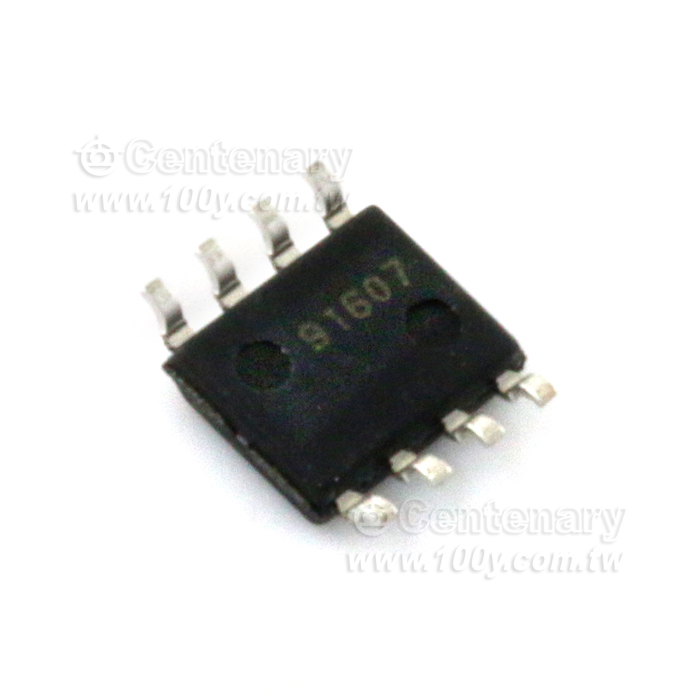 8P/SOIC (ROHS) - 67193 產品圖片