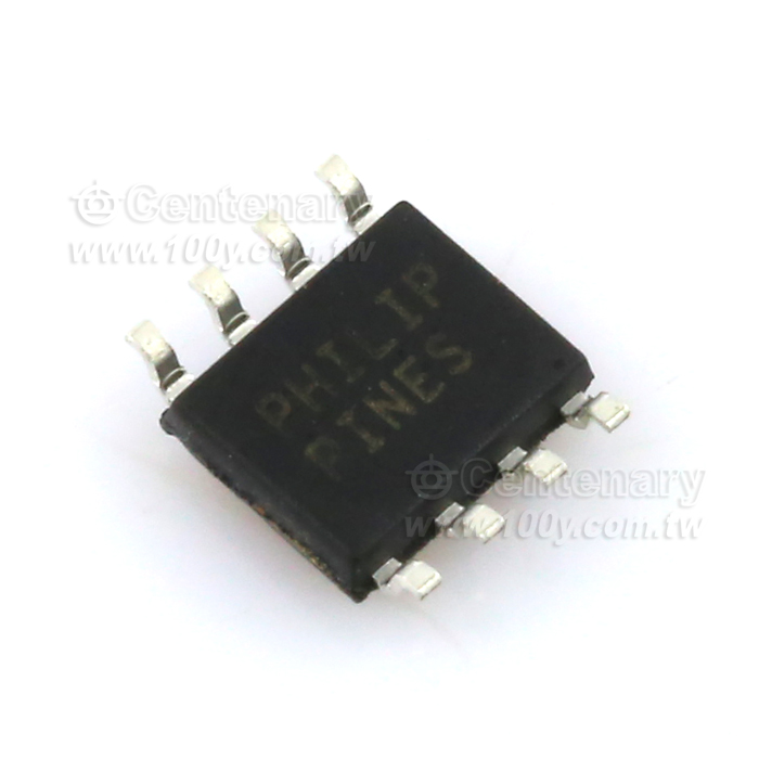 8P/SOIC  (ROHS) - 67289 產品圖片