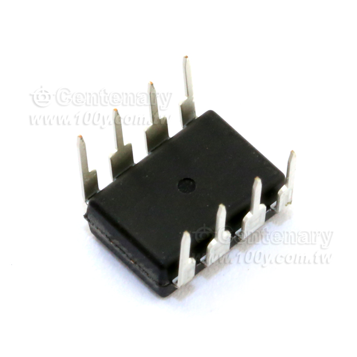 8P/DIP (ROHS) - 22028 產品圖片