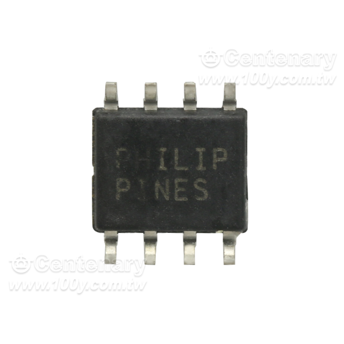 8P/SOIC - 67363 產品圖片