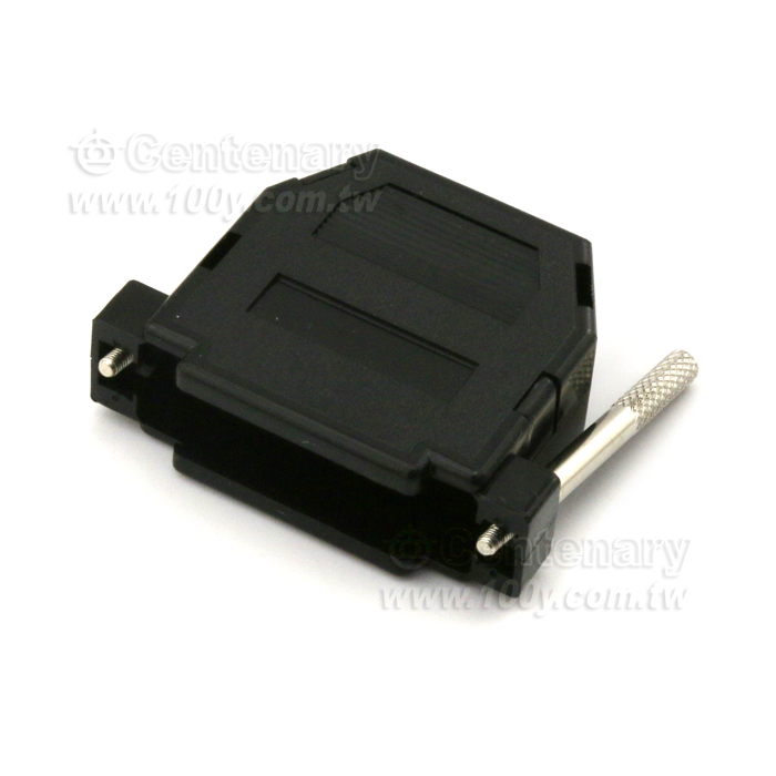9P/25P轉換器外殼【ROHS】 - 67337 產品圖片