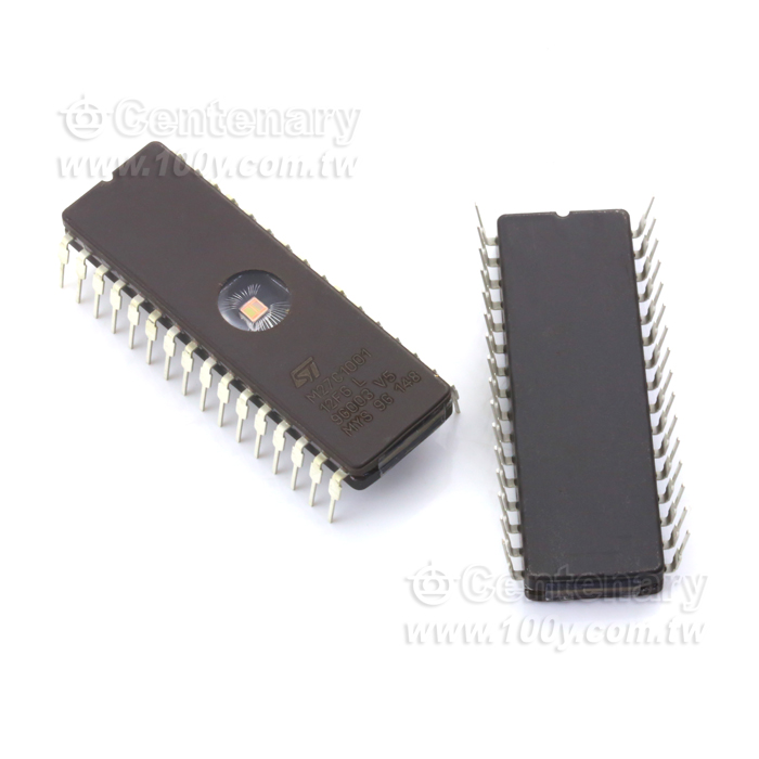 32P/DIP (ROHS)  EPROM - 15462 產品圖片
