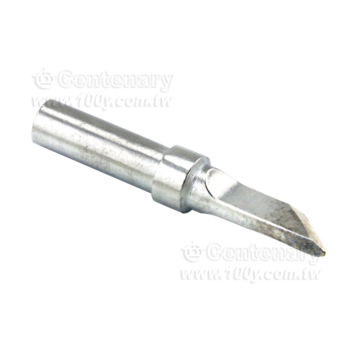 刀型烙鐵頭 For:WES50 (ROHS) - 12091 產品圖片