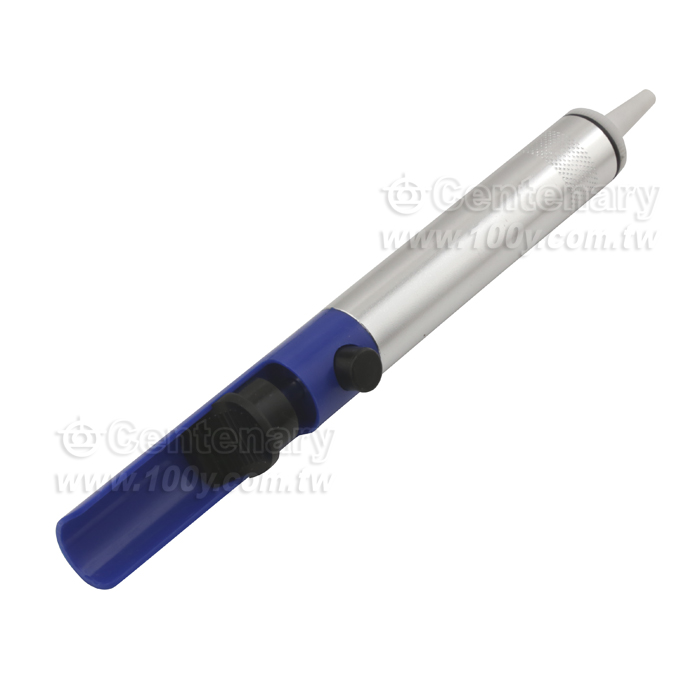 Desoldering Iron - 67686 Product Image